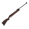 Entry Starter Kit Combo Deal SMK XS19 .22 Calibre