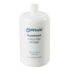 Whale AquaSmart WF3000 Water Filter