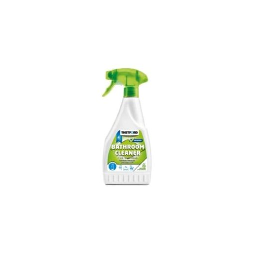 Thetford Bathroom Cleaner 500ML