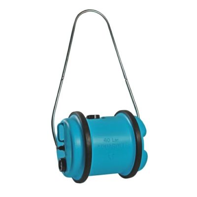 40 litre Aquaroll Economy
