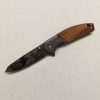 ANGLO ARMS HUNTING DEER KNIFE 3.75" (KLK375)