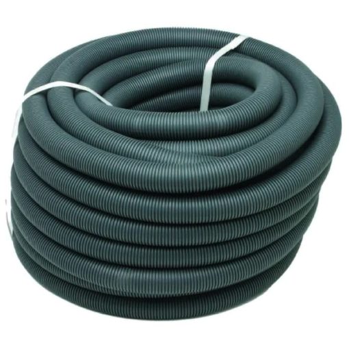 23.5mm CONVOLUTED WASTE HOSE