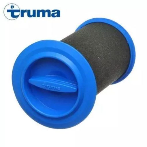 TRUMA ULTRAFLOW REPLACEMENT FILTER