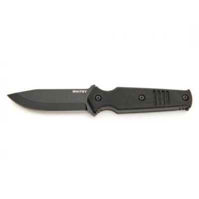WHITBY HK72 EDEN KNIFE