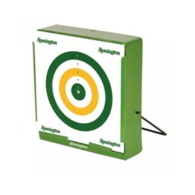Remington Pellet catcher 14x14 cms